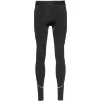 Under Armour Herren Tight UA HG ELITE LEGGINGS
