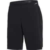 Vaude Bike Kuro Iii Trägerhose