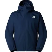 The North Face Herren Regenjacke M QUEST MONO JACKET