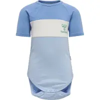 Hummel Body, Baby, Jungen Aslan