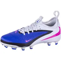 Nike Kinder Fussball-Rasenschuhe JR PHANTOM 6 LOW ACAD FG/MG