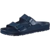 Birkenstock Arizona EVA Navy Größe EU 41 Normal