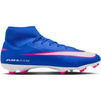 Nike Fußballschuhe FQ1456-446 für Herren