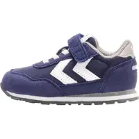 Hummel Reflex Infant - black, Größe:22