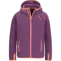 TROLLKIDS Sandefjord Jacke