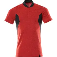 Mascot 18083-801-20209-L ONE, T-Shirt, L ONE, 104 cm, Polyester, 150 g/m², Nicht bleichen
