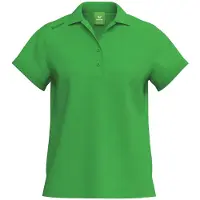 Erima Polo-Shirt Damen TS