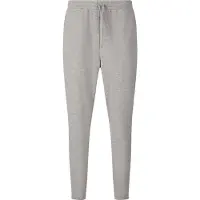 Athlecia Jacey V2 W Sweat Pants light grey melange (1005) 46