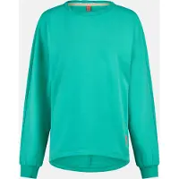 Salzhaut Langarmshirt "Longsleeve AVER"