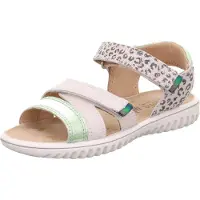 Superfit Sandale