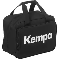 Kempa Logo Arzttasche