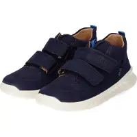 Superfit Breeze blau (8010) 27