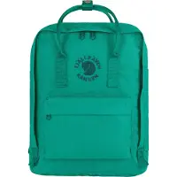 Fjällräven Rucksack Re-Kånken Smaragd