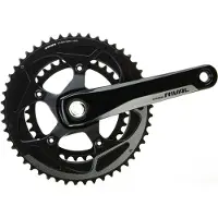 Sram Rival Gxp Yaw 110 Bcd Kurbelgarnitur