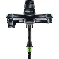 Festool Rührwerk MX 1000 RE EF HS3R