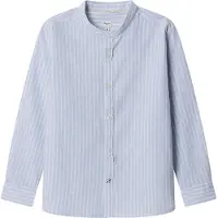 Pepe Jeans James Langarmhemd