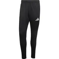 Adidas Entrada 26 Training Trainingshose