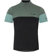 Vaude Trikot Altissimo II | Größe XL