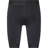 Loeffler Basic Gel Kurze Leggings