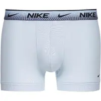 Nike Nq00ke1284 Trunk Boxershorts 3 Einheiten