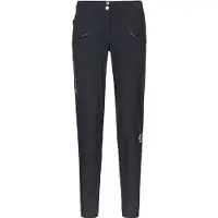 SCOTT Vertic Pro Hosen