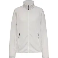 Schöffel Fleece Jacket Style Ash Women nordic (9040) 36