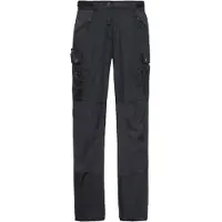 Schöffel Damen Hose Pants Style Maghera WMN