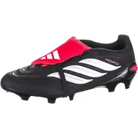 Adidas Predator 26 League FT FG