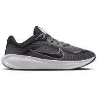 Nike - Kid's Stellar Ride - Runningschuhe Gr 40 grau