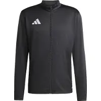 Adidas Trainingsjacken Entrada26 Track Top herren