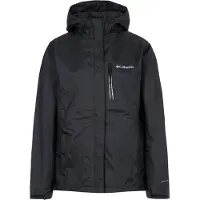 Columbia Sportswear Wanderjacke Pouring Adventure III