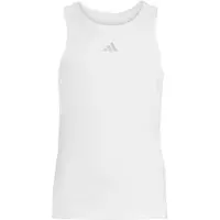 Adidas Kinder Shirt G CLUB TANK
