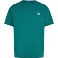 O'Neill - O'Riginals Vintage Graphic T-Shirt - T-Shirt Gr M türkis