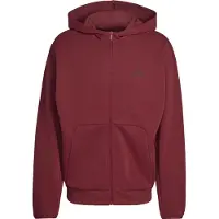 Adidas Herren Kapuzensweat Future Icons Small Logo