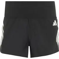 Adidas Shorts für Damen Adi365