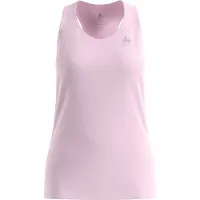 Odlo Essential hyper pink (30317) XL