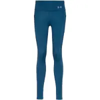 Under Armour Leggings Damen Velociti
