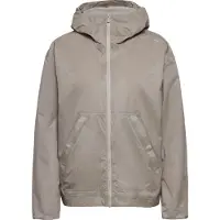 Jeanne Baret - Women's Kenzia Jacket - Freizeitjacke Gr 40 braun
