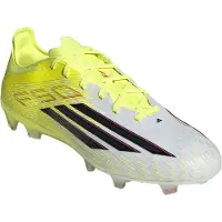 Adidas Fußballschuhe F50 Pro Firm Ground für Unisex
