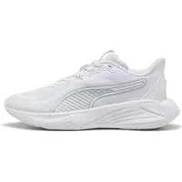 Puma Damen Crosstraining Schuhe PWR Hybrid TR Wns