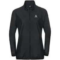 Odlo Damen Jacket ESSENTIAL LIGHT