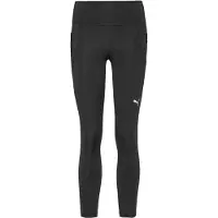 Puma Damen Tight W TAD ESSENTIAL TIGHT - HW 7/8