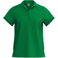 Erima Polo-Shirt Damen TS
