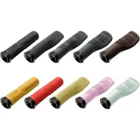 Herrmans Nucore 22 Mm Dd48 Bl+b Griffe 10 Einheiten