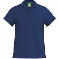 Erima TS Poloshirt Damen
