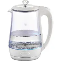 Maestro Wasserkocher MR052WHITE