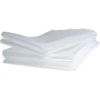 Metabo Spänefangsack SPA - 10 Stück - 0913059433