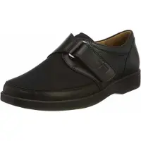 Ganter Halbschuhe EUR 41