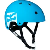 Kali Protectives Saha Stadthelm