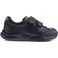 Pablosky Mokassins 147-203910 für Mädchen
